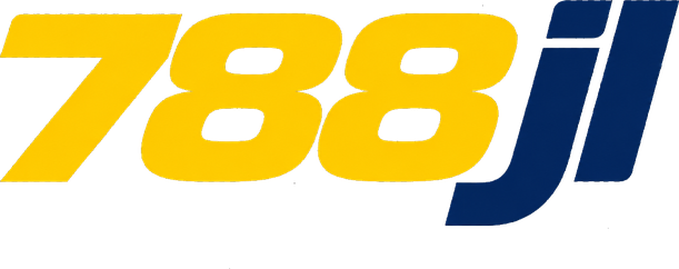 788jl